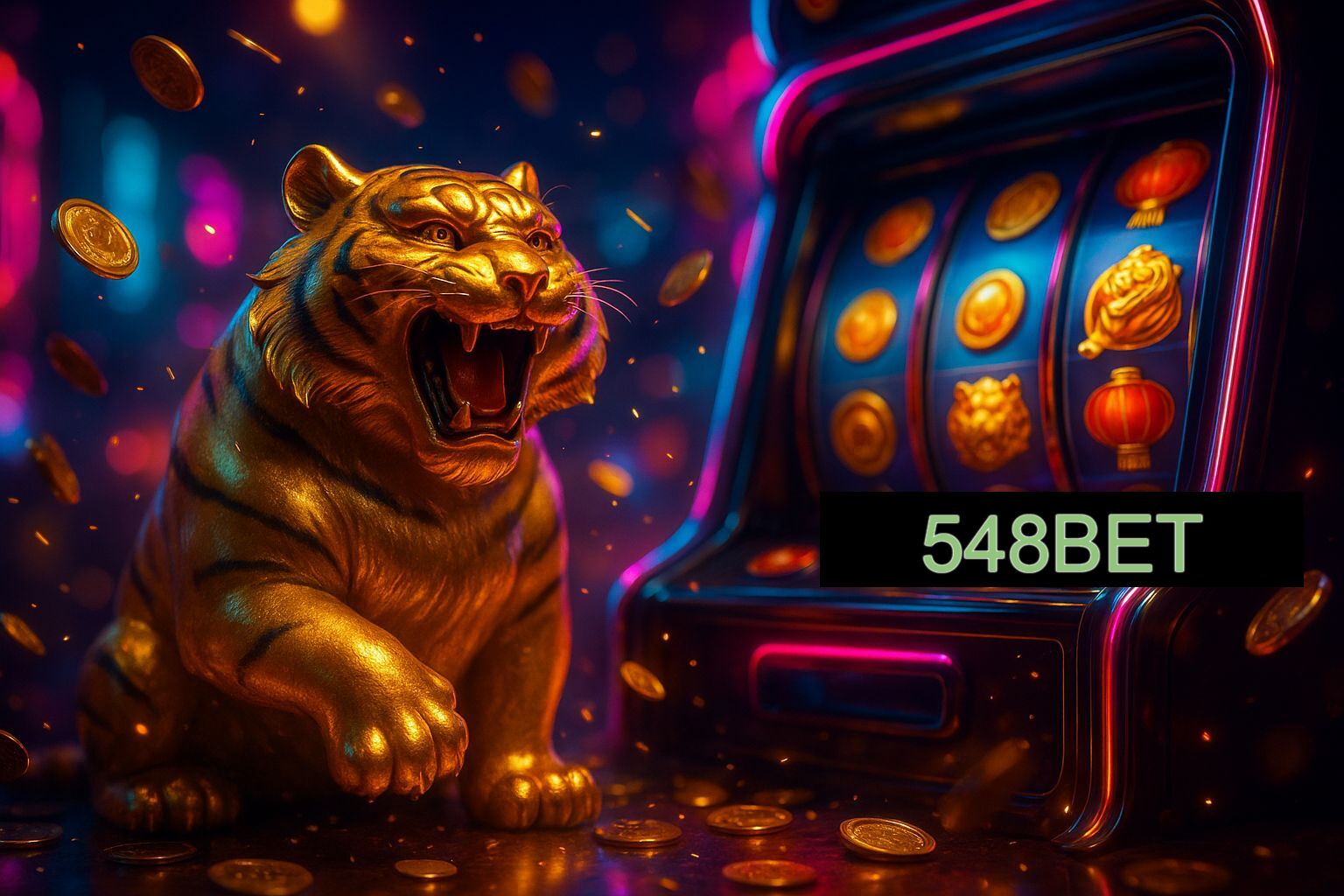 Como Jogar Fortune Tiger